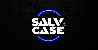 SALV CASE