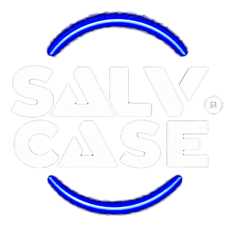 SALV CASE