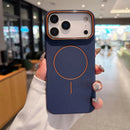 Salv Case Nova Slim Magsafe iPhone