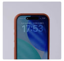 Salv Case Suprema iPhone
