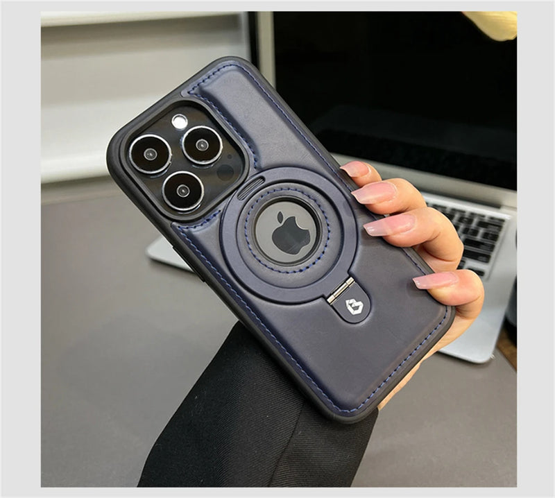 Salv Case Prime iPhone