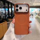 Salv Case Nova Slim Magsafe iPhone