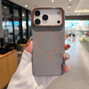 Salv Case Nova Slim Magsafe iPhone