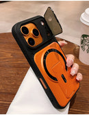Salv Case Mega iPhone