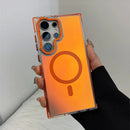 Salv Case Lux Color Galaxy