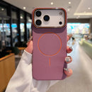 Salv Case Nova Slim Magsafe iPhone