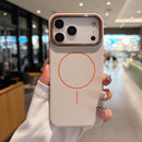 Salv Case Nova Slim Magsafe iPhone