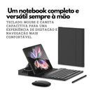 Kit Ultra Premium Z Fold