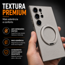 Salv Case NexRing Galaxy S