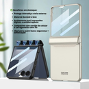 Salv Case MAX Magnetic - Exclusivo Z Flip7