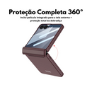 Salv Case MAX Magnetic - Exclusivo Z Flip7