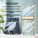 Salv Case Ring PRO Z Flip 7