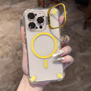 Salv Case Lens Protector iPhone