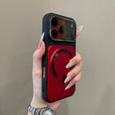 Salv Case Mega iPhone