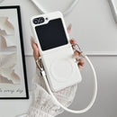 Salv Case Classic Z Flip