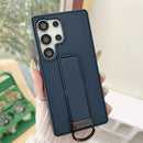 Salv Case Hand Galaxy S