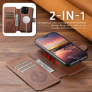 Salv Case Carteira Magnética iPhone