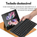 Kit Ultra Premium Z Fold