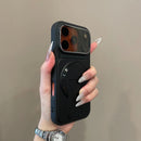 Salv Case Mega iPhone