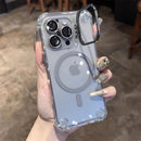 Salv Case Lens Protector iPhone