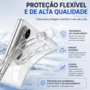Salv Case Basic Ring Z Fold