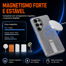 Salv Case Flow Galaxy
