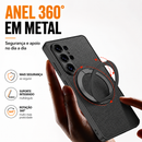 Salv Case NexRing Galaxy S