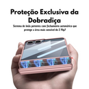 Salv Case MAX Magnetic - Exclusivo Z Flip7