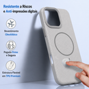 Salv Case Slim Prime iPhone