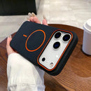 Salv Case Soft Matte iPhone