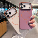 Salv Case Nova Slim Magsafe iPhone
