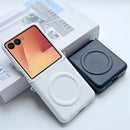 Salv Case Classic Z Flip