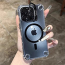 Salv Case Lens Protector iPhone