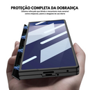 Salv Case Argo Pro Z Fold