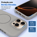 Salv Case Slim Prime iPhone