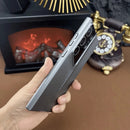 Salv Case Sports Car S Ultra