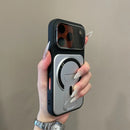 Salv Case Mega iPhone