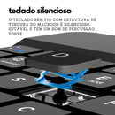 Kit Ultra Premium Z Fold