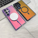 Salv Case Lux Color Galaxy