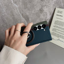 Salv Case Carbon 360º Z Fold