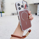 Salv Case Dynamic iPhone