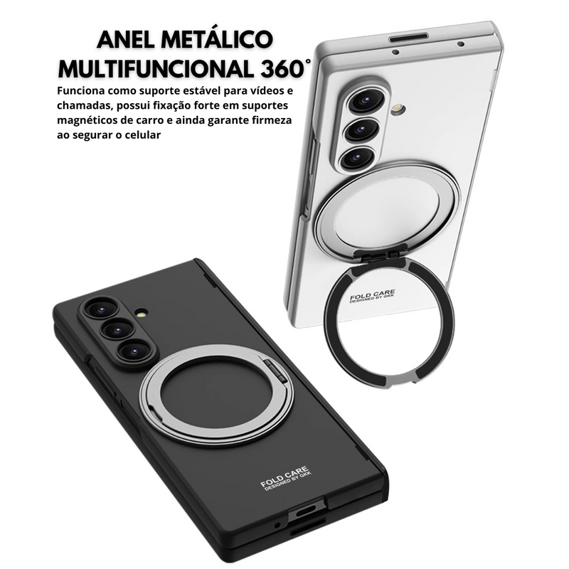 Salv Case Argo Pro Z Fold