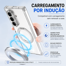 Salv Case Basic Ring Z Fold