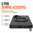 Salv Case NexRing Galaxy S