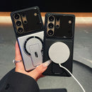 Salv Case Mega Ultra Galaxy S