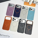 Salv Case Slim Prime iPhone
