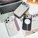 Salv Case Slim Prime iPhone