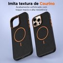 Salv Case Slim Prime iPhone