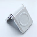 Salv Case Classic Z Flip