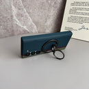 Salv Case Carbon 360º Z Fold